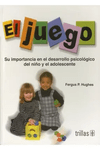 665b868454779_JUEGO Y SU IMPORTANCIA EN EL DESARROLLO PSICOLOGICO DEL NIÑO Y EL ADOLESCENTE HUGHES.png